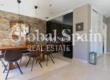 Venta - VILLA -
TORREVIEJA - Costa Blanca