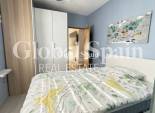 Resale - VILLA -
VILLAMARTÍN - Costa Blanca