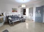 Wiederverkauf - WOHNUNG -
ORIHUELA COSTA - Costa Blanca