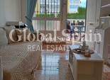 Resale - APARTMENT -
VILLAMARTÍN - Costa Blanca