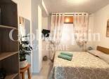 Resale - Apartment -
TORREVIEJA - Acequion
