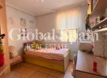 Wederverkoop - HUIS -
TORREVIEJA - Carrefour