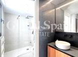 Revente - VILLA -
TORRE PACHECO - Inland