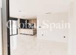 Neubau - VILLA -
ORIHUELA COSTA - Punta Prima