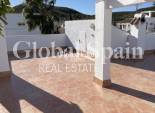Venta - VILLA -
CAMPOSOL - Inland