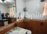 Resale - VILLA -
TORREVIEJA - LOS BALCONES - LOS ALTOS