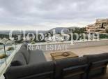 Venta - APARTAMENTO -
DENIA - Costa Blanca
