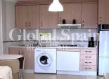 Venta - APARTAMENTO -
TORREVIEJA - Playa de los Locos