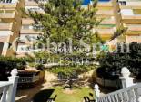 Wiederverkauf - PENTHOUSE -
LA MATA - Costa Blanca