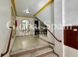 Resale - APARTMENT -
TORREVIEJA - Center