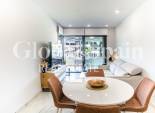 Wiederverkauf - WOHNUNG -
TORREVIEJA - Torrevieja