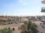 Wiederverkauf - Wohnung -
ORIHUELA COSTA - Lomas de Campoamor-Las Ramblas