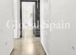 Resale - APARTMENT -
GUARDAMAR DEL SEGURA - Pueblo
