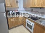 Venta - APARTAMENTO -
TORREVIEJA - Torrevieja