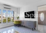 Resale - APARTMENT -
LA MATA - Costa Blanca
