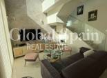 Resale - VILLA -
CIUDAD QUESADA