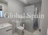 Resale - PENTHOUSE -
PILAR DE LA HORADADA - Costa Blanca