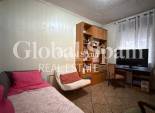 Wederverkoop - Herenhuis -
TORREVIEJA - Costa Blanca Sur