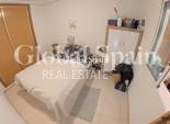Revente - APPARTEMENT -
TORREVIEJA - Center