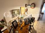 Revente - MAISON -
TORREVIEJA - LOS BALCONES - LOS ALTOS