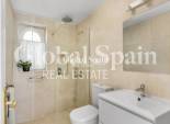 Venta - APARTAMENTO -
GUARDAMAR DEL SEGURA - Costa Blanca