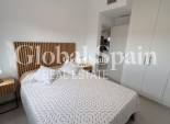 Wiederverkauf - WOHNUNG -
ORIHUELA COSTA - Costa Blanca