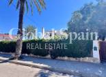 Revente - VILLA -
ORIHUELA COSTA - Costa Blanca