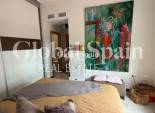 Venta - VILLA -
CATRAL - Comunidad Valenciana