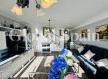 Wiederverkauf - PENTHOUSE -
LA MATA - Costa Blanca