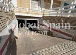 Resale - HOUSE -
TORREVIEJA - La Mata