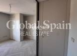Resale - PENTHOUSE -
CARTAGENA - Costa Calida