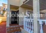 Revente - VILLA -
ORIHUELA COSTA - Costa Blanca
