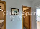 Venta - APARTAMENTO -
LO PAGÁN - La Puntica