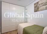 Revente - PENTHOUSE -
TORREVIEJA - Habaneras