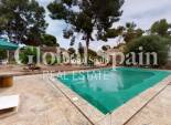 Revente - VILLA -
MURCIA - Inland