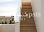 Resale - VILLA -
CIUDAD QUESADA