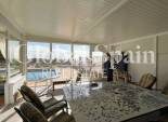 Venta - VILLA -
TORRE PACHECO - Inland