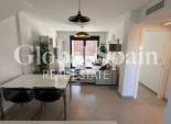 Resale - PENTHOUSE -
PILAR DE LA HORADADA - Costa Blanca