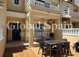 Revente - MAISON -
CAMPOAMOR - Costa Blanca