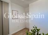 Wiederverkauf - WOHNUNG -
TORREVIEJA - Habaneras