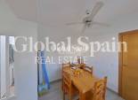 Venta - APARTAMENTO -
SAN PEDRO DEL PINATAR - El Mojón-las Salinas