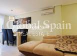 Resale - APARTMENT -
TORREVIEJA - Center