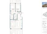 Nouvelle construction - APPARTEMENT -
ESTEPONA - Las Mesas