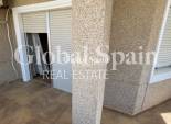 Revente - VILLA -
SAN MIGUEL DE SALINAS - Inland