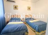 Wiederverkauf - WOHNUNG -
ORIHUELA COSTA - Costa Blanca