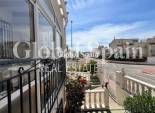 Revente - MAISON -
TORREVIEJA - La Mata