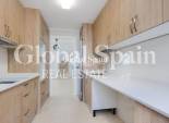 Nueva construcción  - VILLA -
SAN FULGENCIO - El Oasis