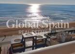 Wiederverkauf - PENTHOUSE -
TORREVIEJA - Playa De La Mata