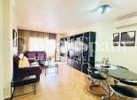 Resale - APARTMENT -
TORREVIEJA - Center
