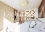 New Build - APARTMENT -
MIJAS - Hipódromo Costa del Sol